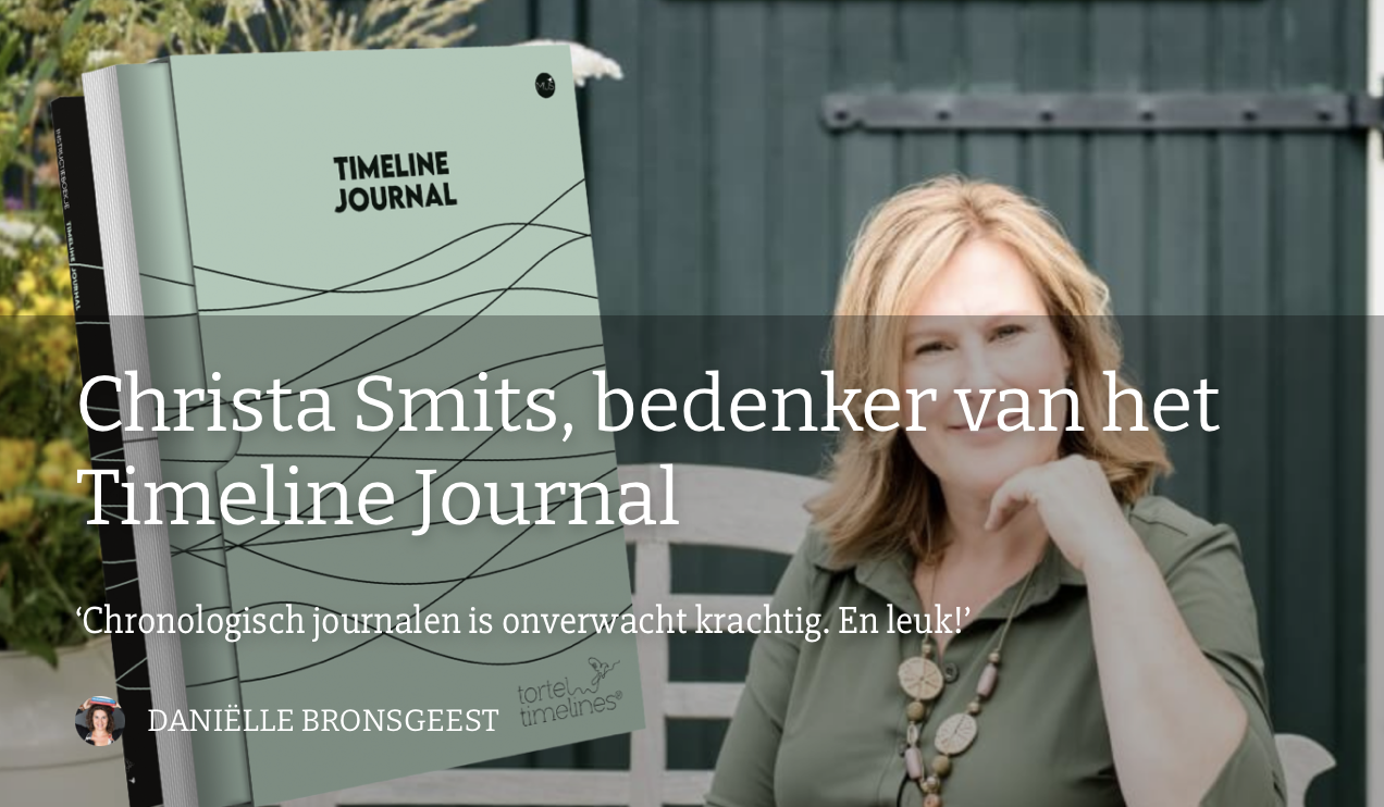 https://www.torteltimelines.nl/wp-content/uploads/2022/07/Artikel-Timeline-journal-in-Zin-Magazine.png