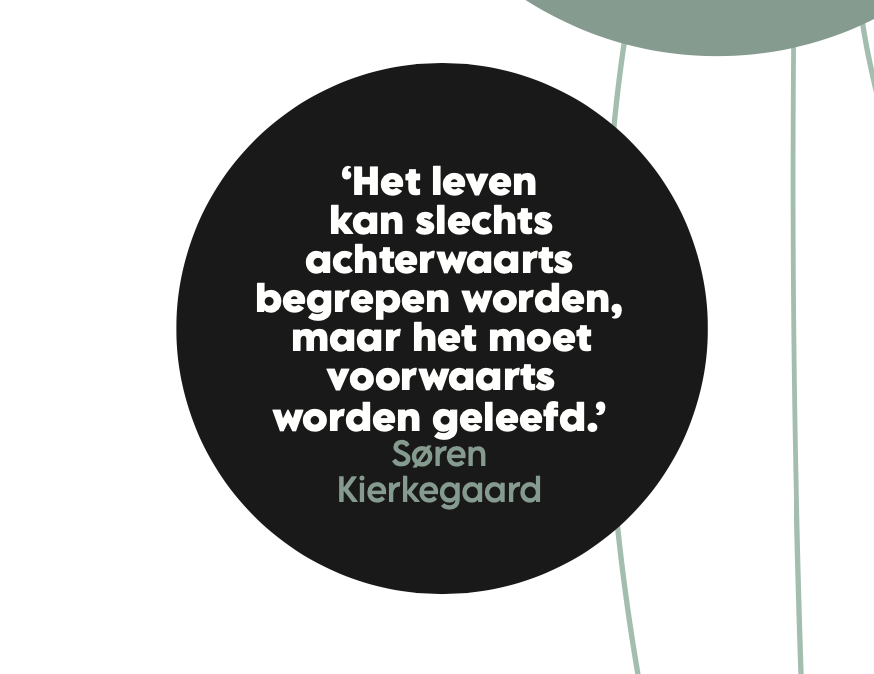 https://www.torteltimelines.nl/wp-content/uploads/2022/07/Quote-Kierkegaard.png